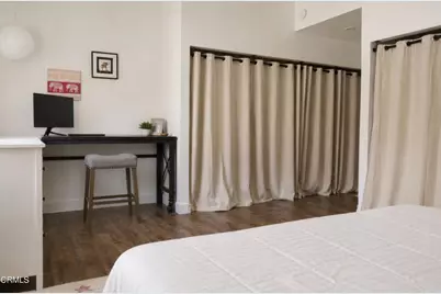 2258 Via Tomas, Camarillo, CA 93010 - Photo 10