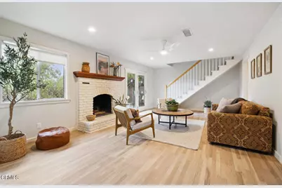 66 Taormina Lane, Ojai, CA 93023 - Photo 6