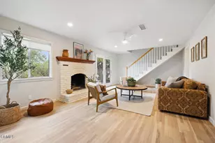 66 Taormina Ln, Ojai, CA 93023 - Photo 6