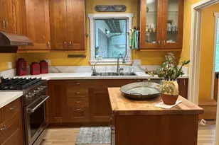 66 Taormina Ln, Ojai, CA 93023 - Photo 12