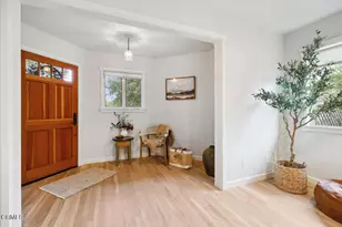 66 Taormina Ln, Ojai, CA 93023 - Photo 2
