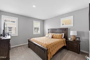 643 Winchester Dr, Oxnard, CA 93036 - Photo 24