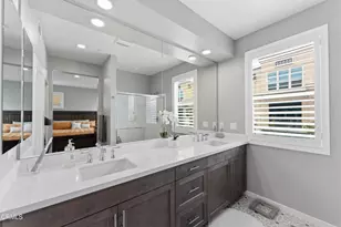 643 Winchester Dr, Oxnard, CA 93036 - Photo 26