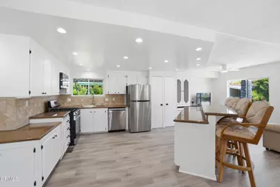 15750 Arroyo Drive #121, Moorpark, CA 93021 - Photo 12