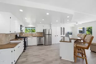 15750 Arroyo Dr, Moorpark, CA 93021 - Photo 12