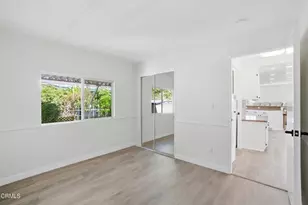 15750 Arroyo Dr, Moorpark, CA 93021 - Photo 22