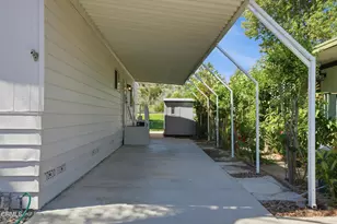 15750 Arroyo Dr, Moorpark, CA 93021 - Photo 6