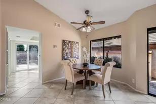 5172 Galano Dr, Camarillo, CA 93012 - Photo 8