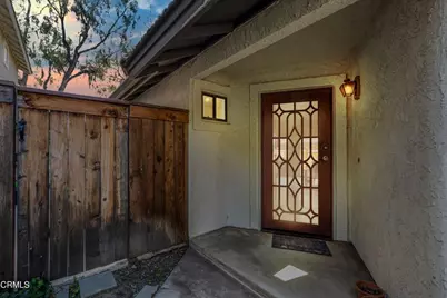 5172 Galano Drive, Camarillo, CA 93012 - Photo 2