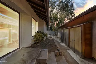 5172 Galano Dr, Camarillo, CA 93012 - Photo 22