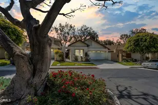 5172 Galano Dr, Camarillo, CA 93012 - Photo 32