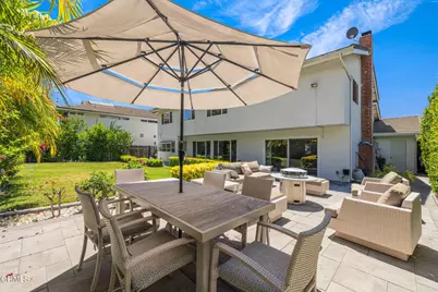 31817 Tynebourne Court, Westlake Village, CA 91361 - Photo 32