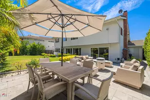 31817 Tynebourne Ct, Westlake Village, CA 91361 - Photo 32