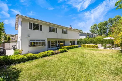 31817 Tynebourne Court, Westlake Village, CA 91361 - Photo 36