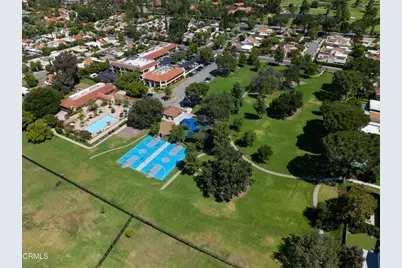 31817 Tynebourne Court, Westlake Village, CA 91361 - Photo 40