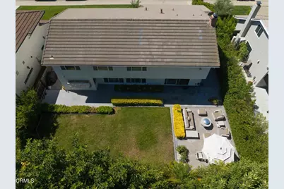 31817 Tynebourne Court, Westlake Village, CA 91361 - Photo 38