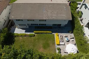 31817 Tynebourne Ct, Westlake Village, CA 91361 - Photo 38
