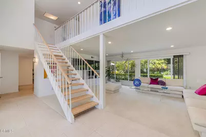 31817 Tynebourne Court, Westlake Village, CA 91361 - Photo 8