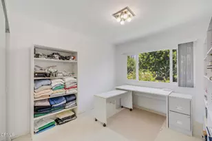 31817 Tynebourne Ct, Westlake Village, CA 91361 - Photo 26