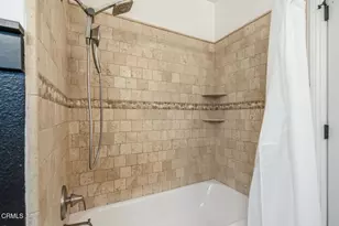 1585 Cipres Ct, Camarillo, CA 93010 - Photo 24
