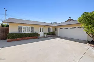1256 Rugby Ave, Ventura, CA 93004 - Photo 32