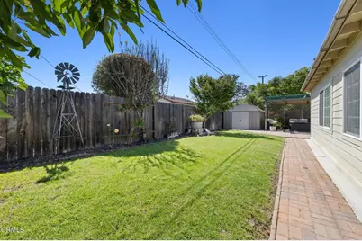 1256 Rugby Avenue, Ventura, CA 93004 - Photo 30