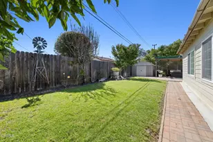 1256 Rugby Ave, Ventura, CA 93004 - Photo 30