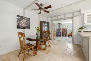 1256 Rugby Ave, Ventura, CA 93004 - Photo 14