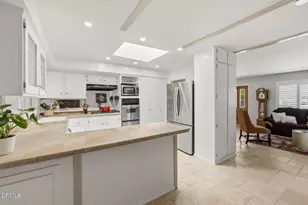 1256 Rugby Ave, Ventura, CA 93004 - Photo 12