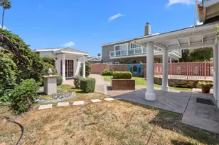 1350 Nathan Ln, Ventura, CA 93001 - Photo 20