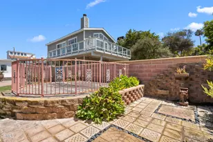 1350 Nathan Ln, Ventura, CA 93001 - Photo 22