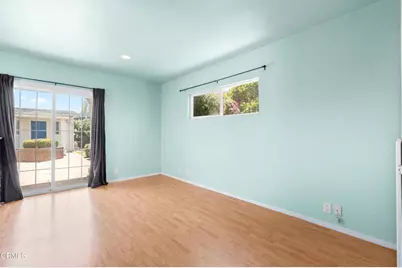 1350 Nathan Lane, Ventura, CA 93001 - Photo 18