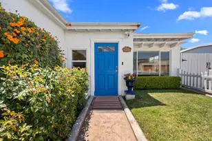 1350 Nathan Ln, Ventura, CA 93001 - Photo 4