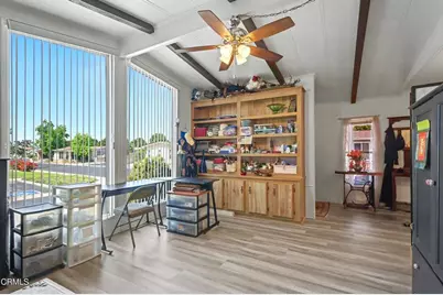 64 Poinsettia Gardens Drive #64, Ventura, CA 93004 - Photo 12