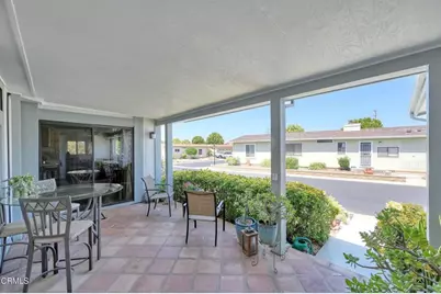 64 Poinsettia Gardens Drive #64, Ventura, CA 93004 - Photo 52