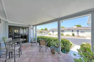 64 Poinsettia Gardens Dr, Ventura, CA 93004 - Photo 52