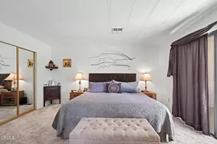 64 Poinsettia Gardens Dr, Ventura, CA 93004 - Photo 42