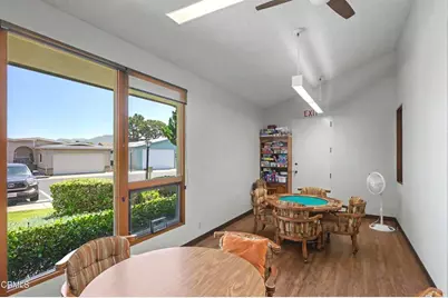 64 Poinsettia Gardens Drive #64, Ventura, CA 93004 - Photo 68