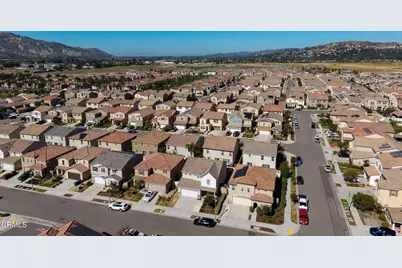 454 Celebration Lane, Santa Paula, CA 93060 - Photo 36