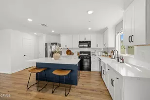 454 Celebration Ln, Santa Paula, CA 93060 - Photo 8