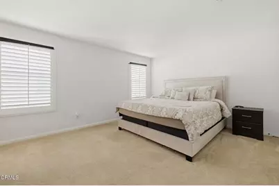 454 Celebration Lane, Santa Paula, CA 93060 - Photo 20