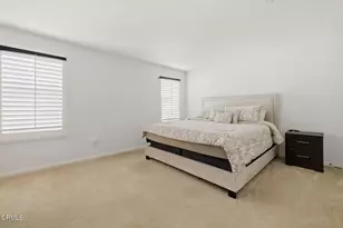 454 Celebration Ln, Santa Paula, CA 93060 - Photo 20