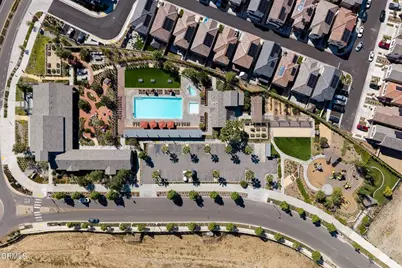 454 Celebration Lane, Santa Paula, CA 93060 - Photo 38