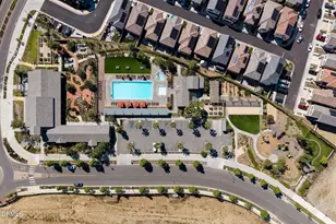 454 Celebration Ln, Santa Paula, CA 93060 - Photo 38