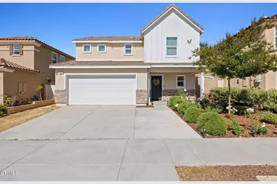 454 Celebration Lane, Santa Paula, CA 93060 - Photo 1