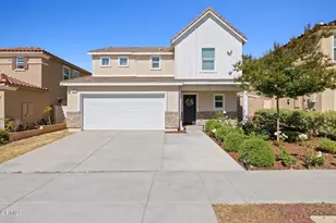 454 Celebration Ln, Santa Paula, CA 93060 - Photo 1