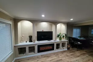 1440 Morris St, Oxnard, CA 93030 - Photo 6