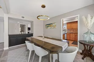 145 Japonica Ct, Camarillo, CA 93012 - Photo 12
