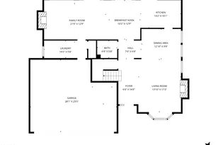 145 Japonica Ct, Camarillo, CA 93012 - Photo 48