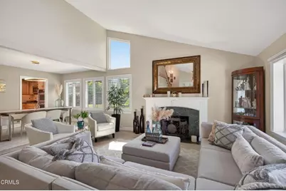 145 Japonica Court, Camarillo, CA 93012 - Photo 8